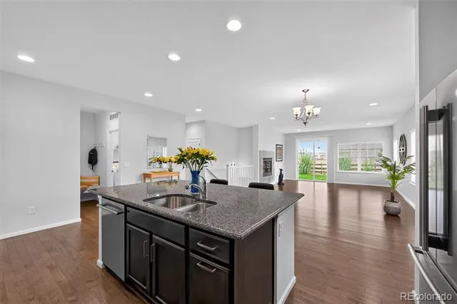 1339 Lander Lane Lafayette, CO 80026