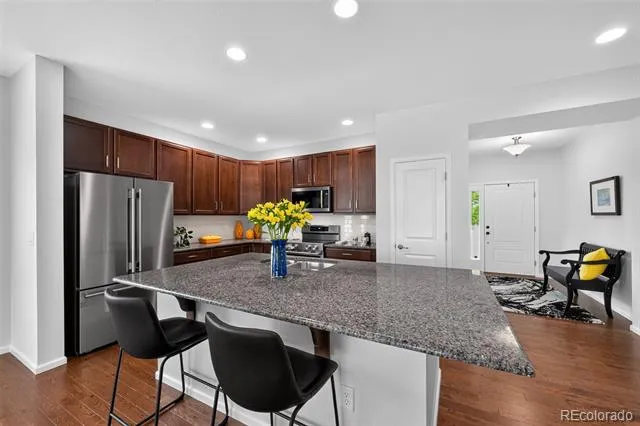 1339 Lander Lane Lafayette, CO 80026