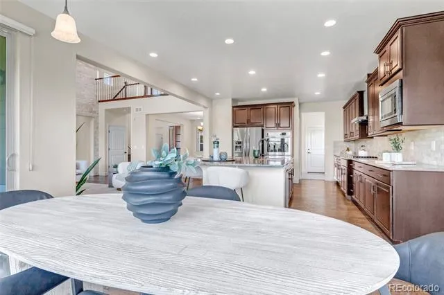 11890 W 39th Place Wheat Ridge, CO 80033