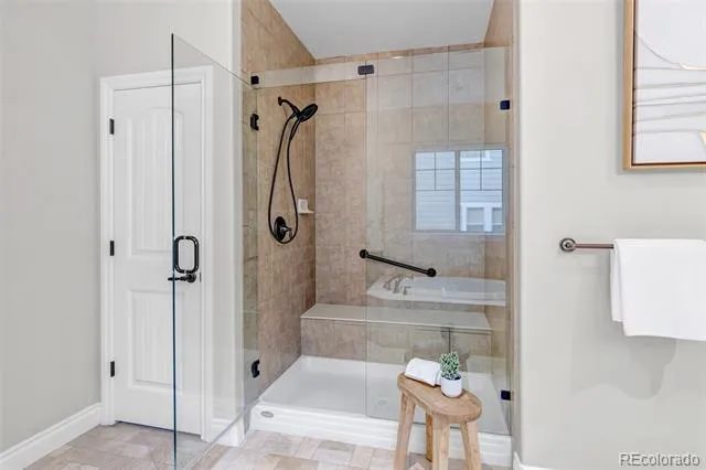 11890 W 39th Place Wheat Ridge, CO 80033