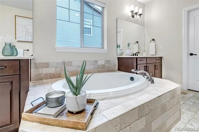 11890 W 39th Place Wheat Ridge, CO 80033