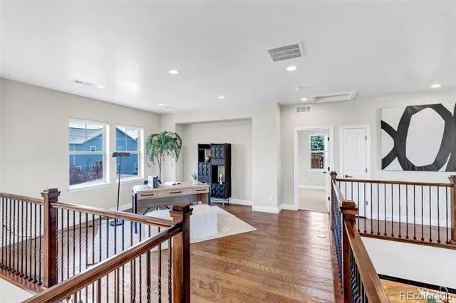 11890 W 39th Place Wheat Ridge, CO 80033
