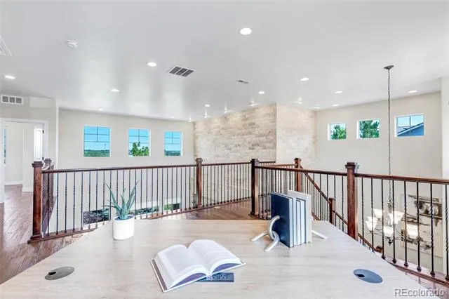 11890 W 39th Place Wheat Ridge, CO 80033