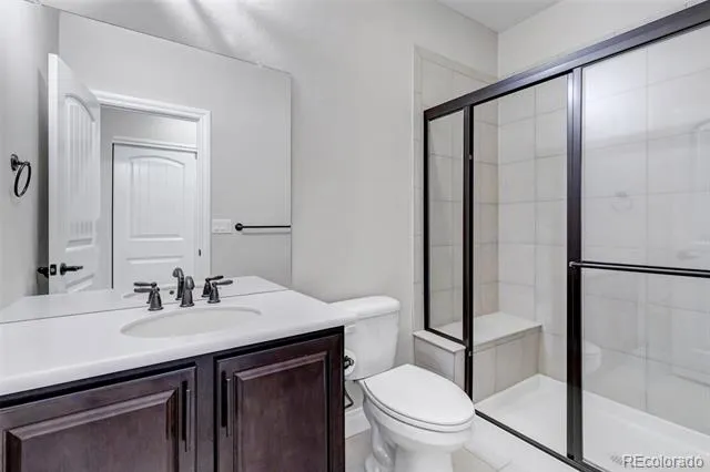 11890 W 39th Place Wheat Ridge, CO 80033