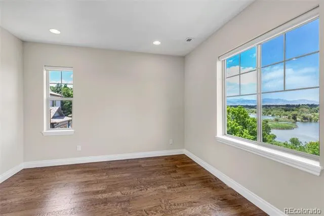 11890 W 39th Place Wheat Ridge, CO 80033