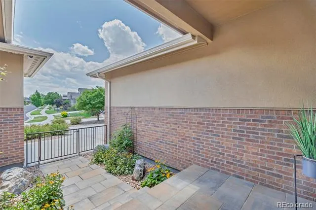 11890 W 39th Place Wheat Ridge, CO 80033