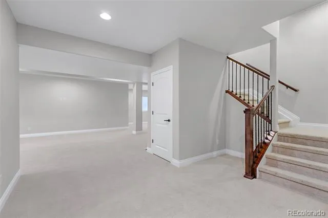 11890 W 39th Place Wheat Ridge, CO 80033