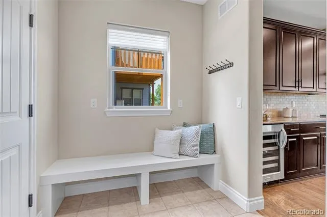 11890 W 39th Place Wheat Ridge, CO 80033