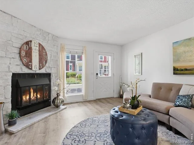 1068 Milo Circle #A Lafayette, CO 80026