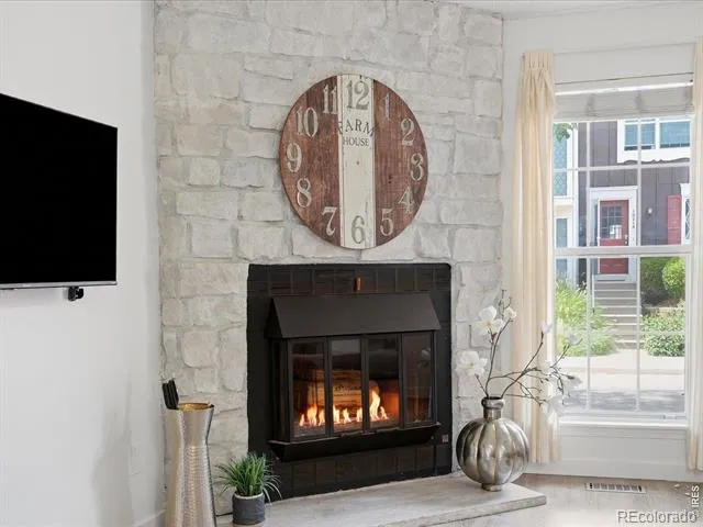1068 Milo Circle #A Lafayette, CO 80026