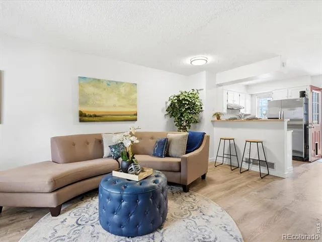 1068 Milo Circle #A Lafayette, CO 80026