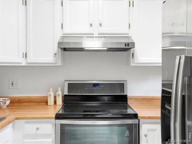 1068 Milo Circle #A Lafayette, CO 80026