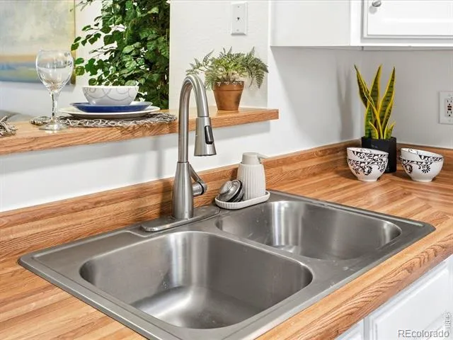 1068 Milo Circle #A Lafayette, CO 80026