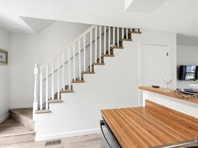 1068 Milo Circle #A Lafayette, CO 80026
