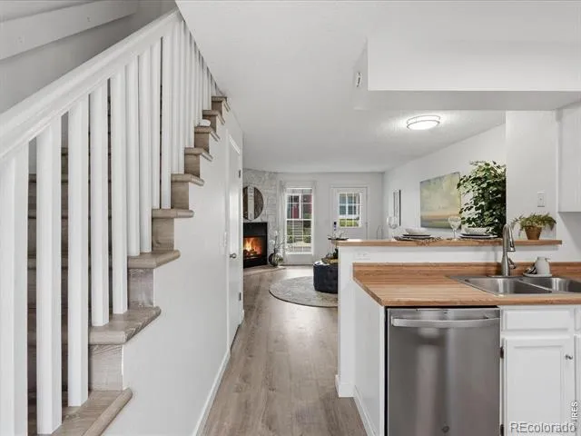 1068 Milo Circle #A Lafayette, CO 80026