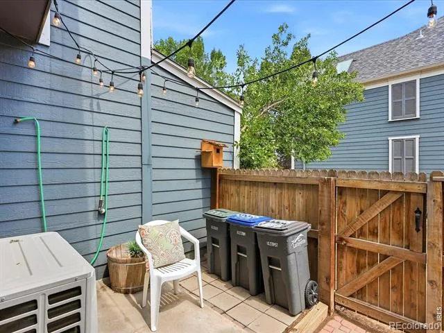 1068 Milo Circle #A Lafayette, CO 80026