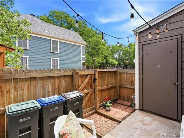 1068 Milo Circle #A Lafayette, CO 80026