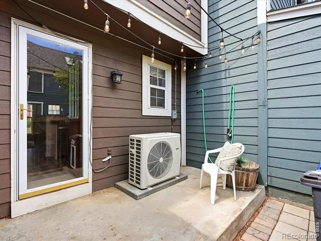 1068 Milo Circle #A Lafayette, CO 80026