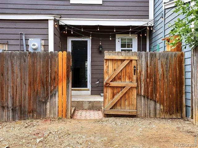1068 Milo Circle #A Lafayette, CO 80026