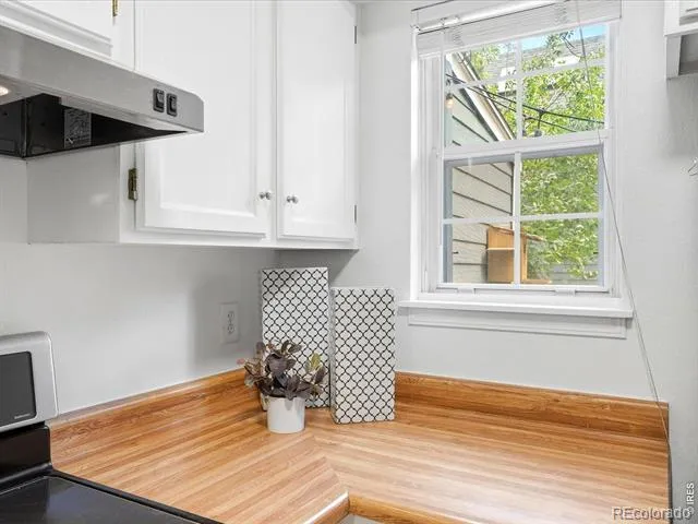 1068 Milo Circle #A Lafayette, CO 80026