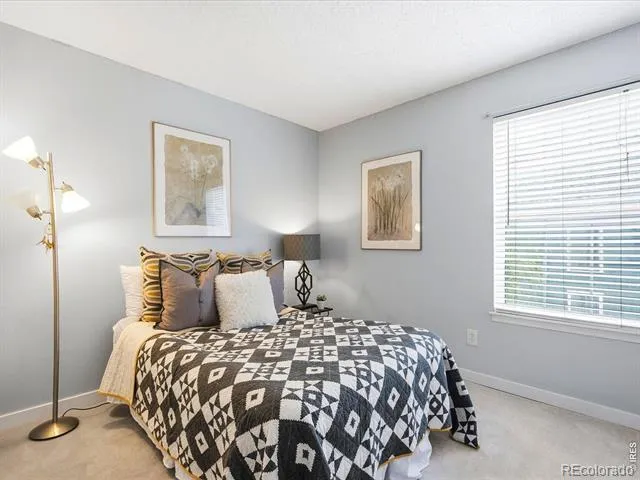 1068 Milo Circle #A Lafayette, CO 80026