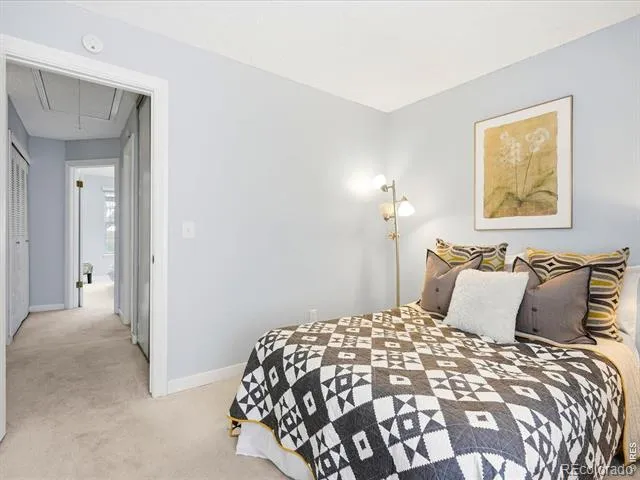 1068 Milo Circle #A Lafayette, CO 80026