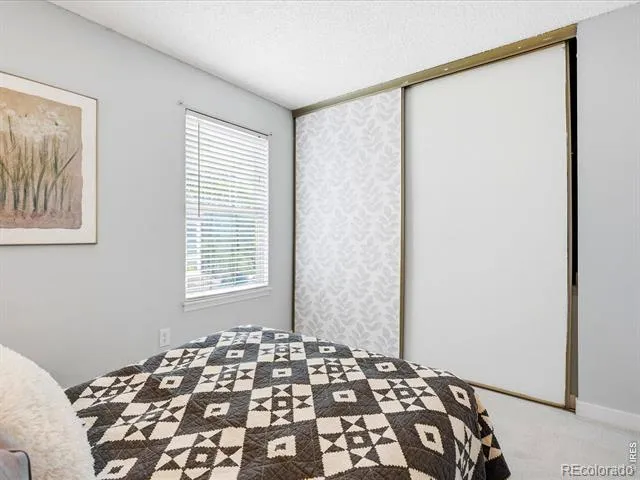 1068 Milo Circle #A Lafayette, CO 80026