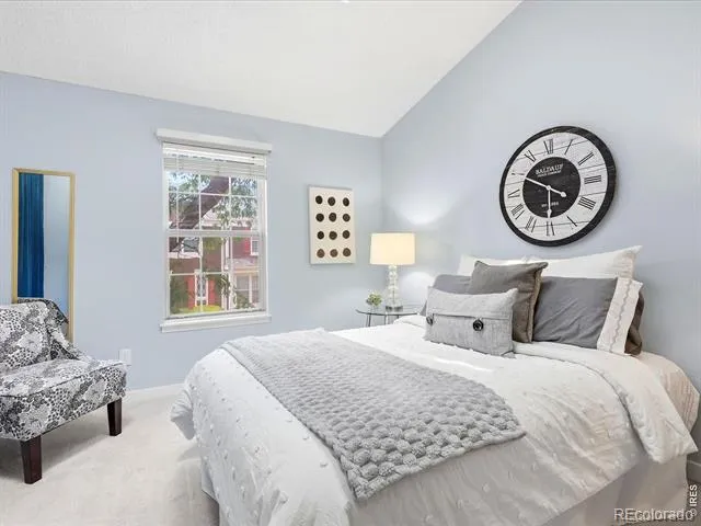 1068 Milo Circle #A Lafayette, CO 80026