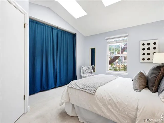 1068 Milo Circle #A Lafayette, CO 80026