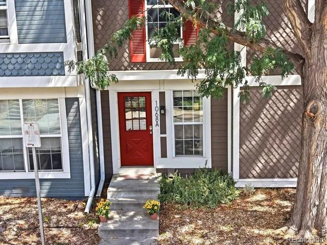 1068 Milo Circle #A Lafayette, CO 80026