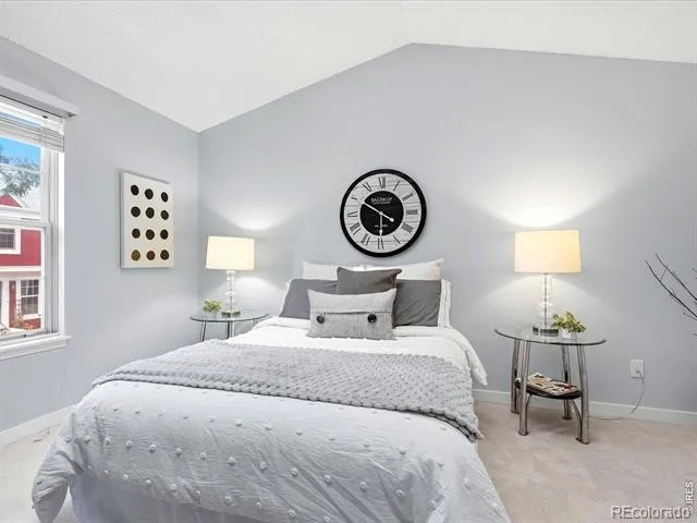 1068 Milo Circle #A Lafayette, CO 80026