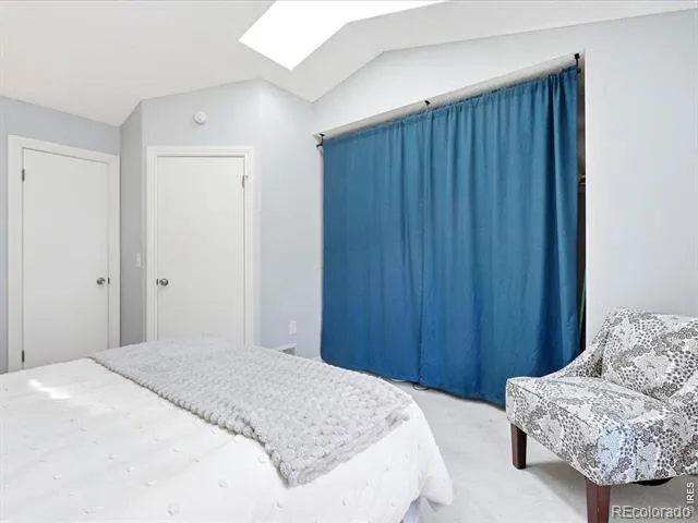 1068 Milo Circle #A Lafayette, CO 80026