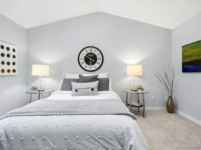 1068 Milo Circle #A Lafayette, CO 80026