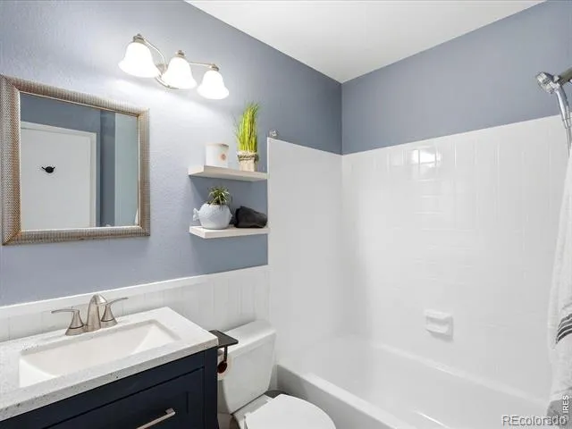 1068 Milo Circle #A Lafayette, CO 80026