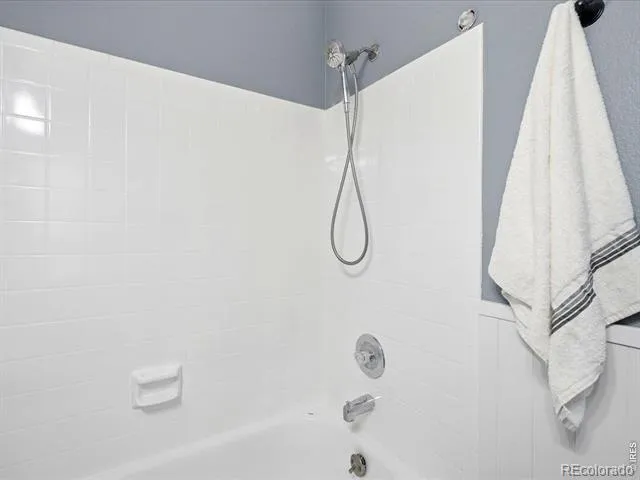 1068 Milo Circle #A Lafayette, CO 80026