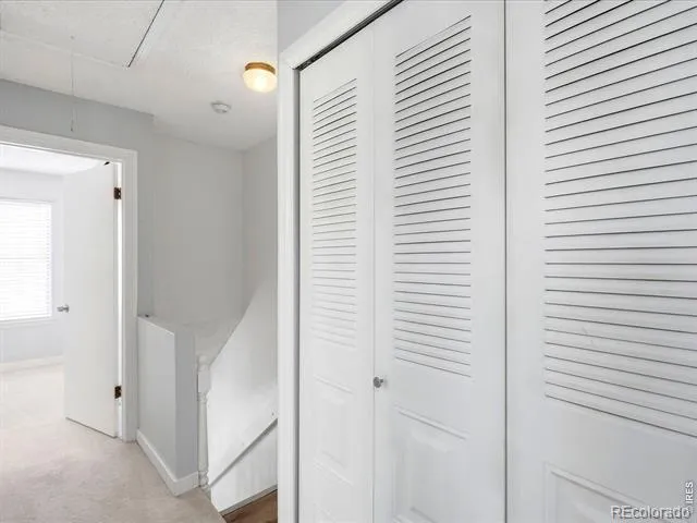 1068 Milo Circle #A Lafayette, CO 80026