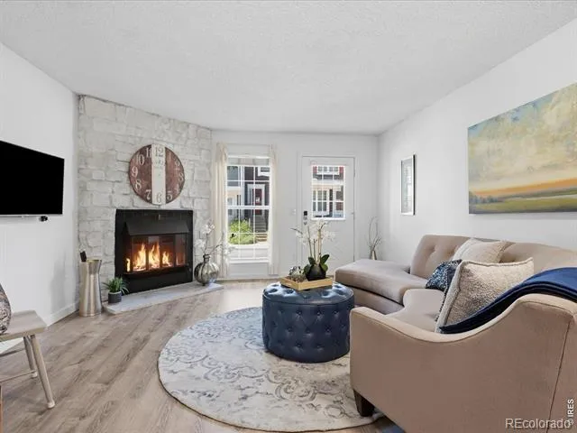 1068 Milo Circle #A Lafayette, CO 80026