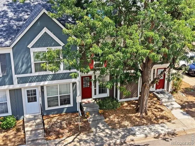 1068 Milo Circle #A Lafayette, CO 80026