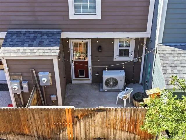1068 Milo Circle #A Lafayette, CO 80026