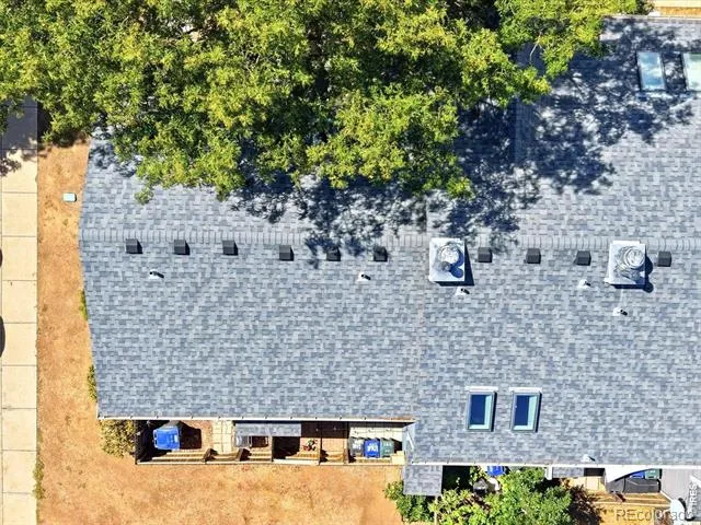 1068 Milo Circle #A Lafayette, CO 80026