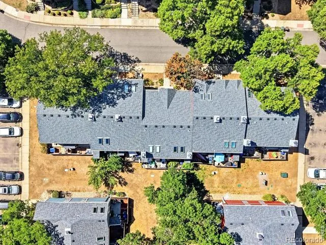 1068 Milo Circle #A Lafayette, CO 80026