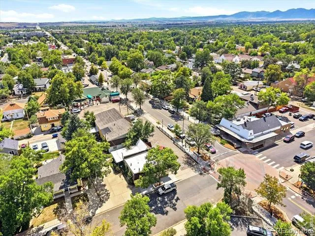 1068 Milo Circle #A Lafayette, CO 80026