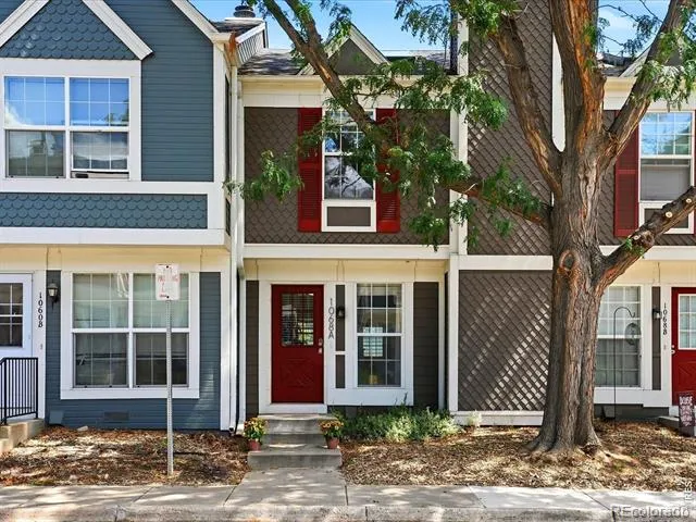 1068 Milo Circle #A Lafayette, CO 80026