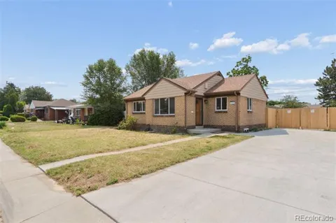 3340 E Martin Luther King Jr Boulevard
