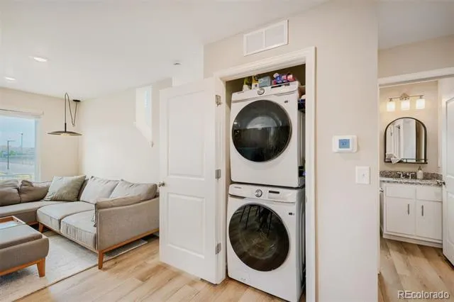 18057 E 51st Avenue Denver, CO 80249