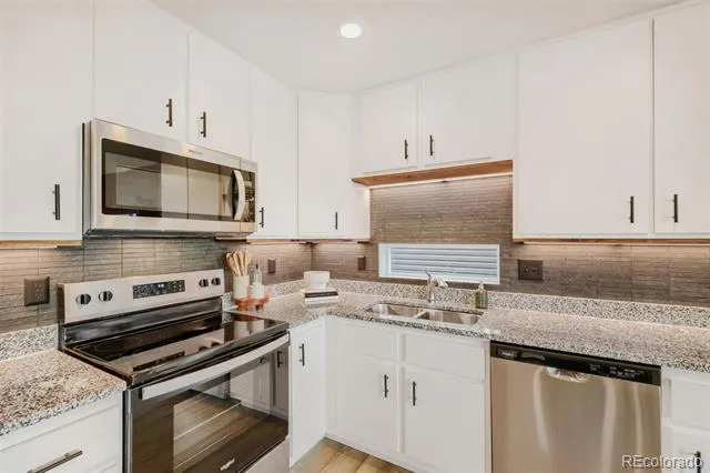 18057 E 51st Avenue Denver, CO 80249