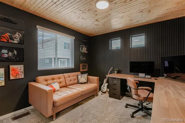 18057 E 51st Avenue Denver, CO 80249