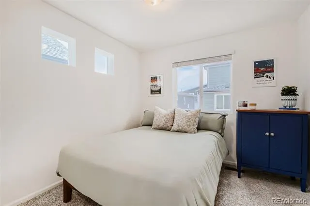 18057 E 51st Avenue Denver, CO 80249