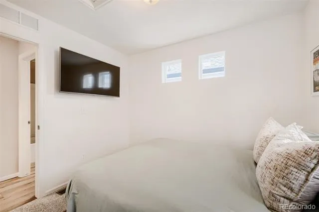 18057 E 51st Avenue Denver, CO 80249