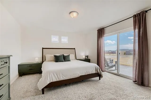 18057 E 51st Avenue Denver, CO 80249